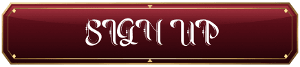 SIGN UP