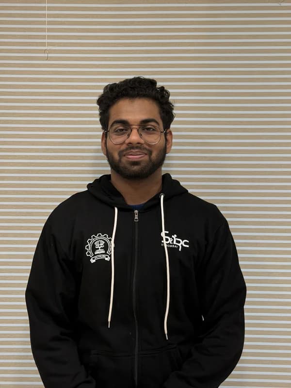 Alok Raj