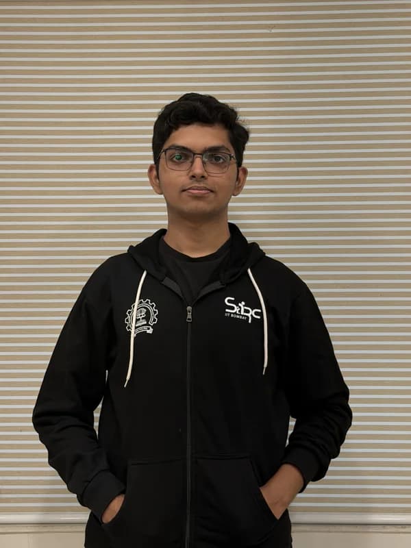 Neeraj Wankhede