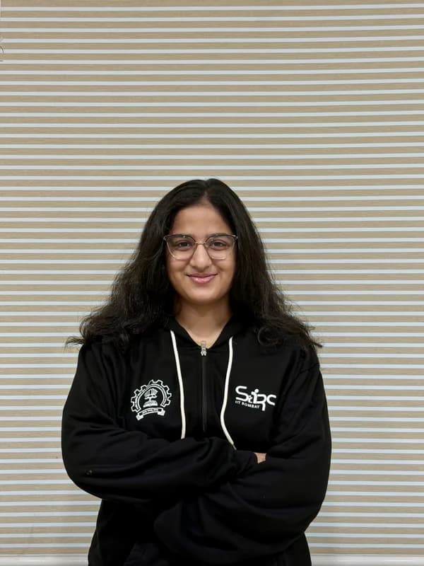 Siya Sarda