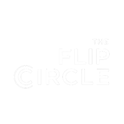 The Flip Circle